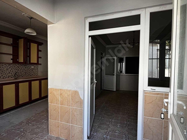 ELVAN ÖZÇELİKDEN GAZİPAŞA MAHALLESİ 4+1 MÜSTAKİL DUBLEKS EV