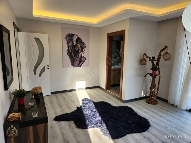 İzmire Yakın Organik Bir Yaşam İçin Satılık Çivtlik Evi (4089m2) - Görsel 14
