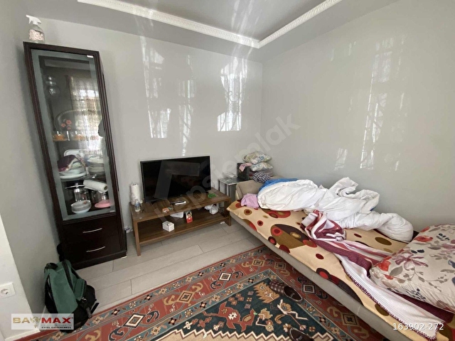 SULTANBEYLİ BATTALGAZİ 3+1 SATILIK DAİRE - Görsel 8