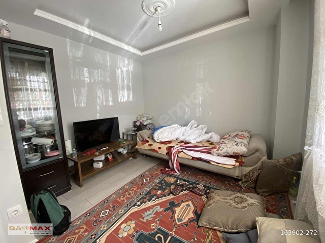 SULTANBEYLİ BATTALGAZİ 3+1 SATILIK DAİRE - Görsel 24