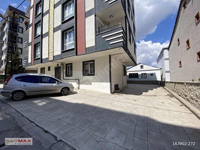 SULTANBEYLİ BATTALGAZİ 3+1 SATILIK DAİRE - Görsel 3