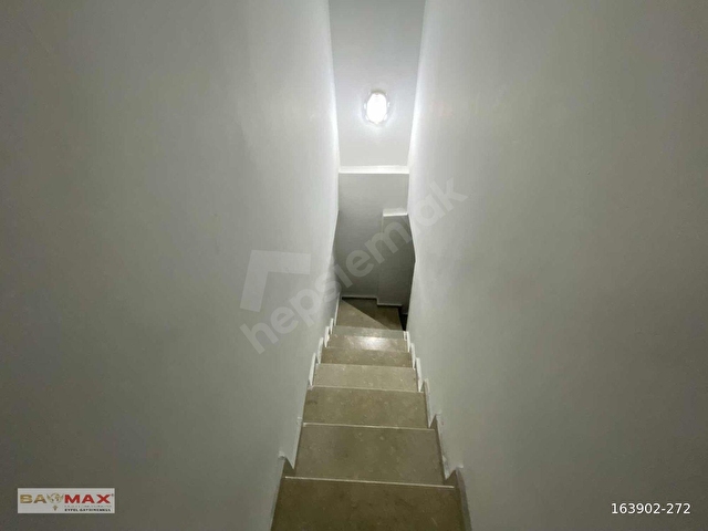 SULTANBEYLİ BATTALGAZİ 3+1 SATILIK DAİRE - Görsel 18