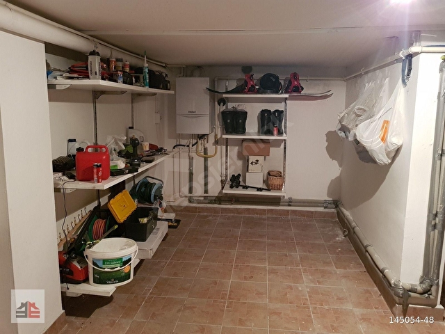 ERENKÖY , HARİKA KONUM KAÇIRILMAYACAK FIRSAT FİYAT DÜŞTÜ - Görsel 20