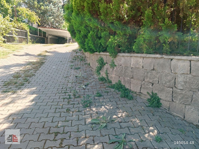 ERENKÖY , HARİKA KONUM KAÇIRILMAYACAK FIRSAT FİYAT DÜŞTÜ - Görsel 7