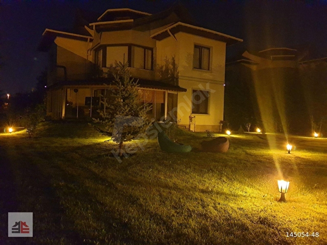 ERENKÖY , HARİKA KONUM KAÇIRILMAYACAK FIRSAT FİYAT DÜŞTÜ - Görsel 2