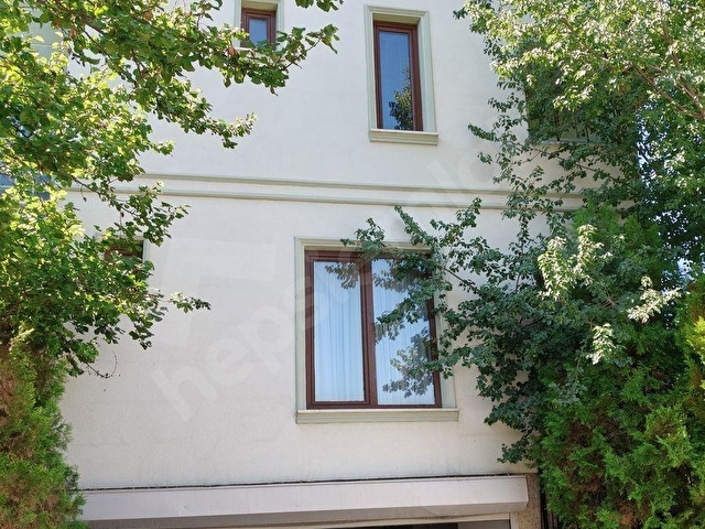 ERENKÖY , HARİKA KONUM KAÇIRILMAYACAK FIRSAT FİYAT DÜŞTÜ - Görsel 6