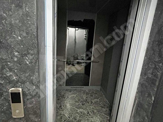 BUCA GÖKSU MH.MERKEZİ YERDE 1 YAŞ 2+1 ARAKAT ASANSÖRLÜ DAİRE - Görsel 16