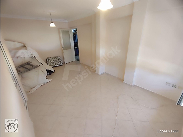 KARDEŞTEN AKÇAY SALI PAZARI CİVARI DENİZE 250 MT. ARA KA TÖN CEPHE 2+1 DAİRE - Görsel 8
