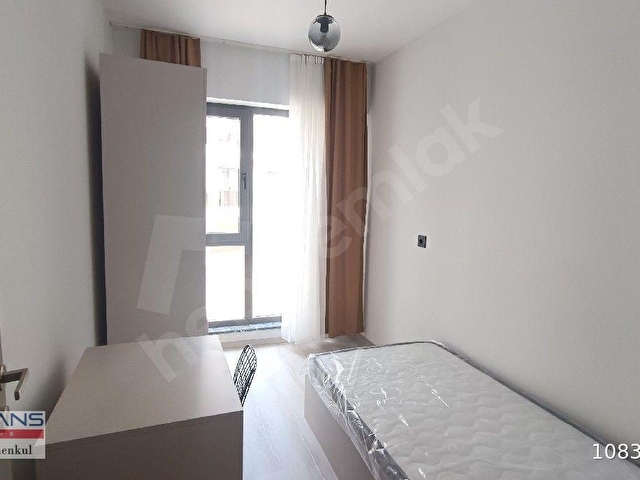 RT SAFİRDEN GÖRÜKLEDE 2+1 FULL EŞYALI SATILIK DAİRE - Görsel 7