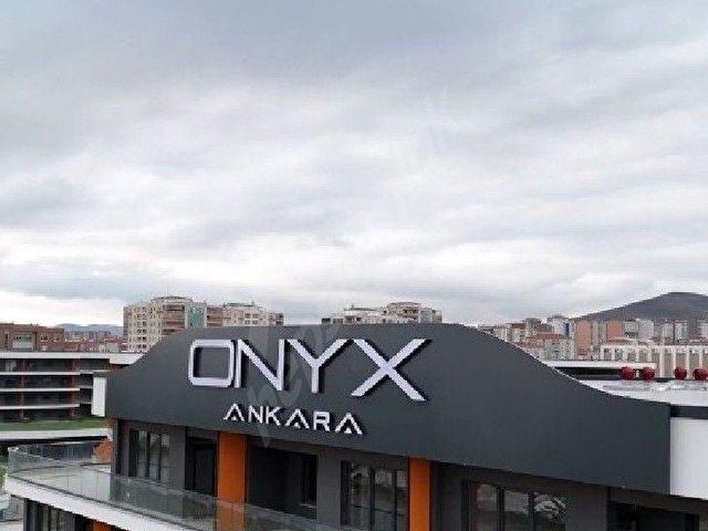 Sincan Gökçek Kiralık