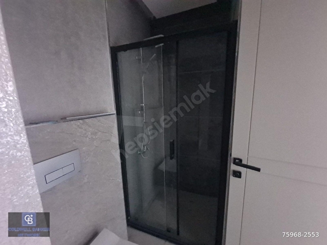 PURSAKLAR DA PROTOKOL YOLU ÜZERİNDE 8. KAT KİRALIK DAİRE - Görsel 12