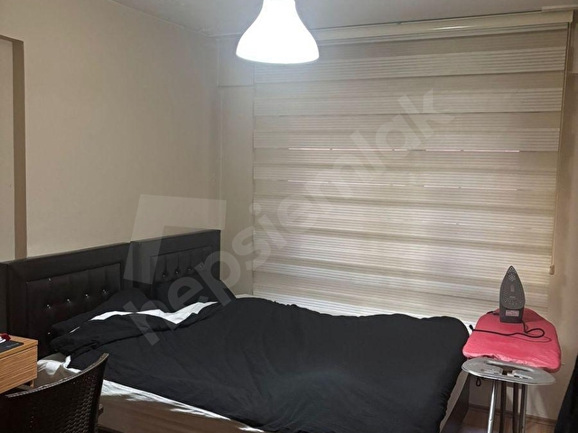 ÇEBİOĞLU GOLD SATILIK 1+1 - Görsel 21