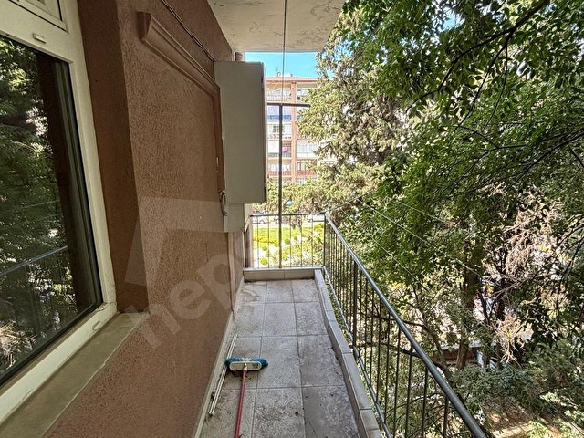 KARDEŞTEN MERKEZİ KONUMDA | 2+1 AİLEYE UYGUN KİRALIK DAİRE - Görsel 9
