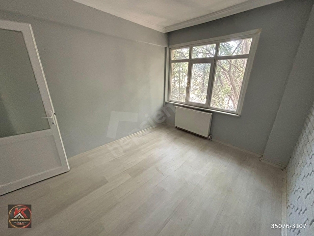 KARDEŞTEN MERKEZİ KONUMDA | 2+1 AİLEYE UYGUN KİRALIK DAİRE - Görsel 16