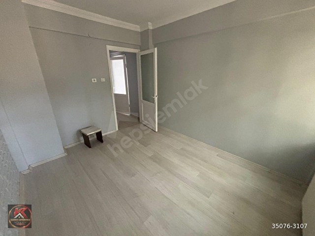 KARDEŞTEN MERKEZİ KONUMDA | 2+1 AİLEYE UYGUN KİRALIK DAİRE - Görsel 17