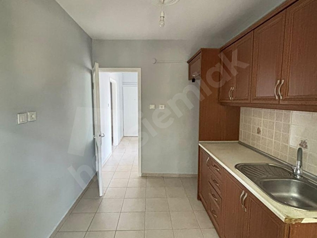 KARDEŞTEN MERKEZİ KONUMDA | 2+1 AİLEYE UYGUN KİRALIK DAİRE - Görsel 7