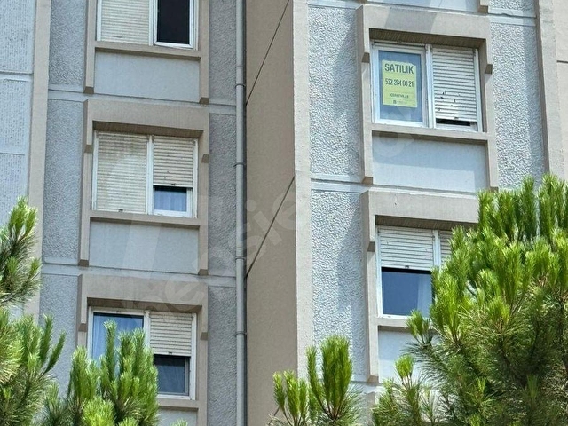 BEYLİKDÜZÜ BİZİMKENTTE ACİL..3+1 A TİPİ,SATILIK DAİRE - Görsel 26