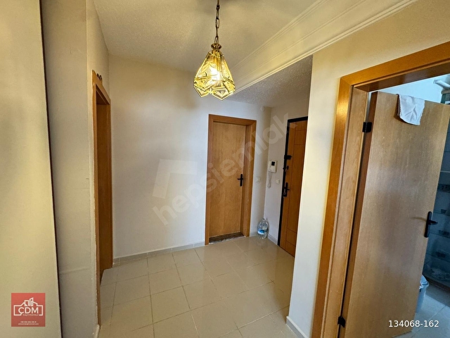BEYLİKDÜZÜ BİZİMKENTTE ACİL..3+1 A TİPİ,SATILIK DAİRE - Görsel 4