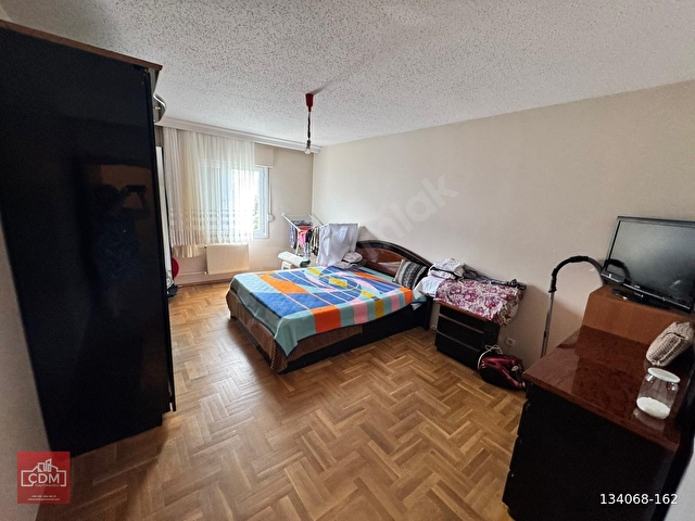 BEYLİKDÜZÜ BİZİMKENTTE ACİL..3+1 A TİPİ,SATILIK DAİRE - Görsel 15
