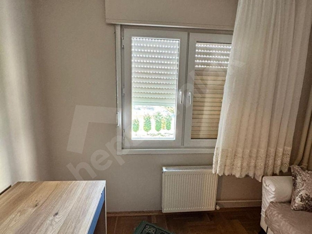 BEYLİKDÜZÜ BİZİMKENTTE ACİL..3+1 A TİPİ,SATILIK DAİRE - Görsel 8