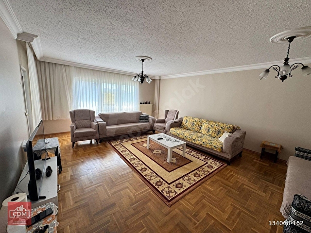 BEYLİKDÜZÜ BİZİMKENTTE ACİL..3+1 A TİPİ,SATILIK DAİRE - Görsel 3