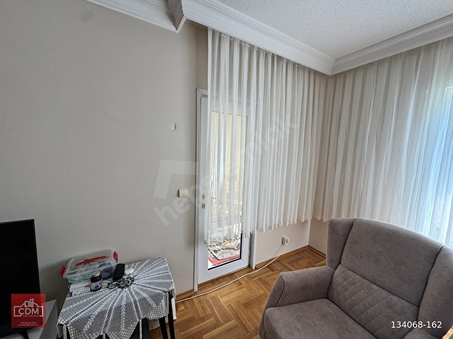 BEYLİKDÜZÜ BİZİMKENTTE ACİL..3+1 A TİPİ,SATILIK DAİRE - Görsel 2