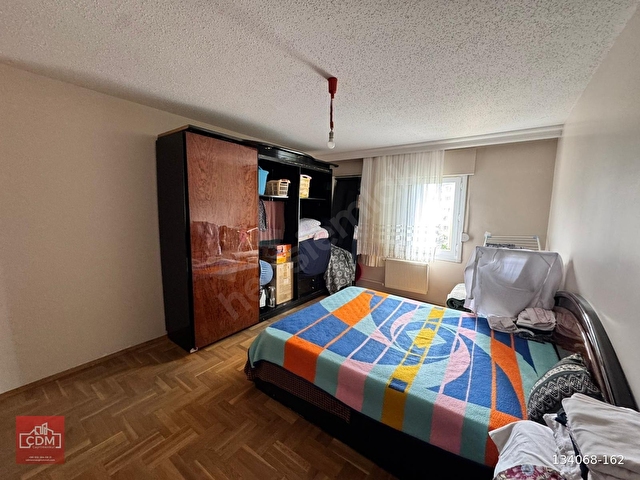 BEYLİKDÜZÜ BİZİMKENTTE ACİL..3+1 A TİPİ,SATILIK DAİRE - Görsel 21