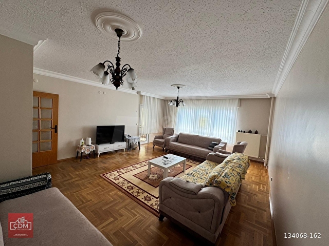 BEYLİKDÜZÜ BİZİMKENTTE ACİL..3+1 A TİPİ,SATILIK DAİRE