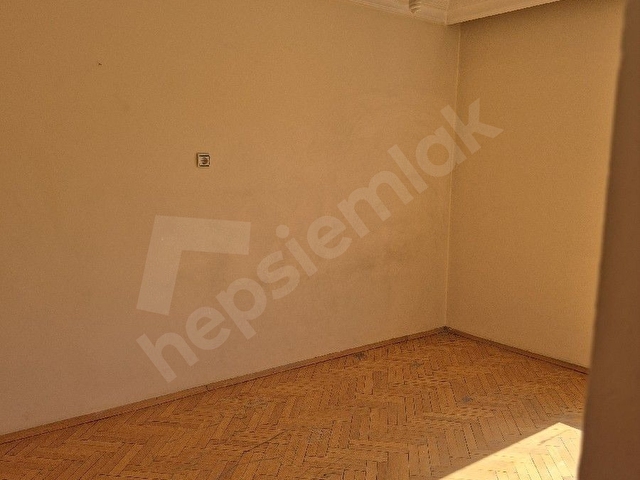 SAHİBİNDEN SATILIK DAİRE 05336531226 - Görsel 4