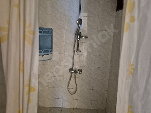 SAHİBİNDEN SATILIK DAİRE 05336531226 - Görsel 5