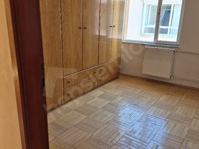 SAHİBİNDEN SATILIK DAİRE 05336531226 - Görsel 6
