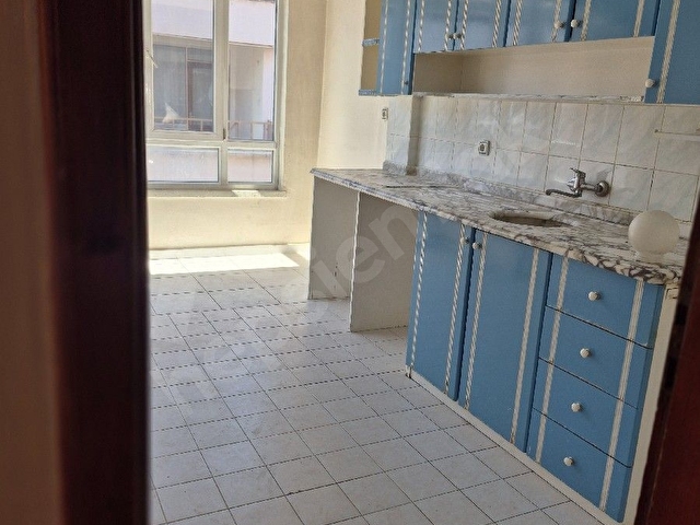 SAHİBİNDEN SATILIK DAİRE 05336531226 - Görsel 7