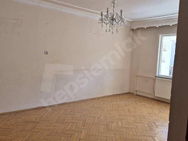 SAHİBİNDEN SATILIK DAİRE 05336531226 - Görsel 10