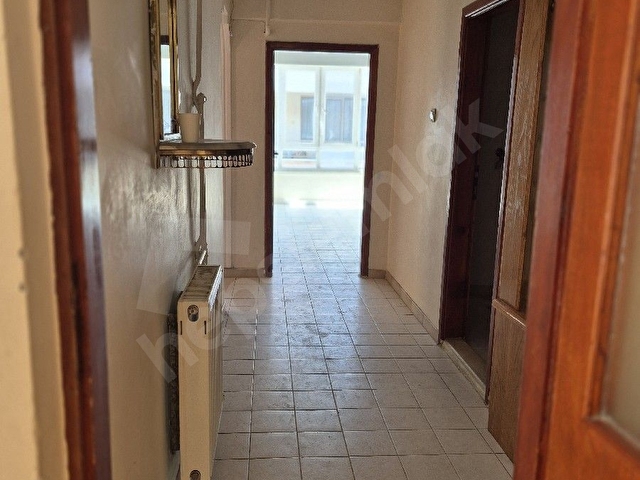 SAHİBİNDEN SATILIK DAİRE 05336531226 - Görsel 11
