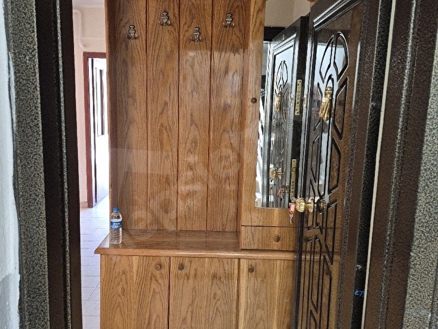 SAHİBİNDEN SATILIK DAİRE 05336531226 - Görsel 12