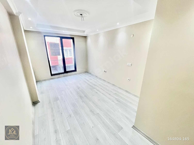 İMREN GAYRİMENKULDEN FEVZİ ÇAKMAK MH. 2+1 80 M2 ÖN CEPHE ARAKAT