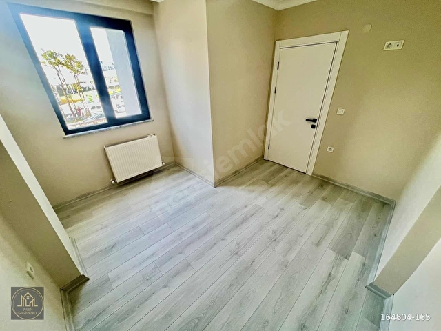 İMREN GAYRİMENKULDEN FEVZİ ÇAKMAK MH. 2+1 80 M2 ÖN CEPHE ARAKAT - Görsel 28