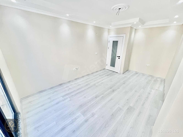 İMREN GAYRİMENKULDEN FEVZİ ÇAKMAK MH. 2+1 80 M2 ÖN CEPHE ARAKAT - Görsel 6