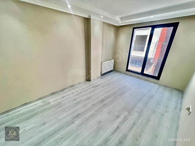 İMREN GAYRİMENKULDEN FEVZİ ÇAKMAK MH. 2+1 80 M2 ÖN CEPHE ARAKAT - Görsel 18