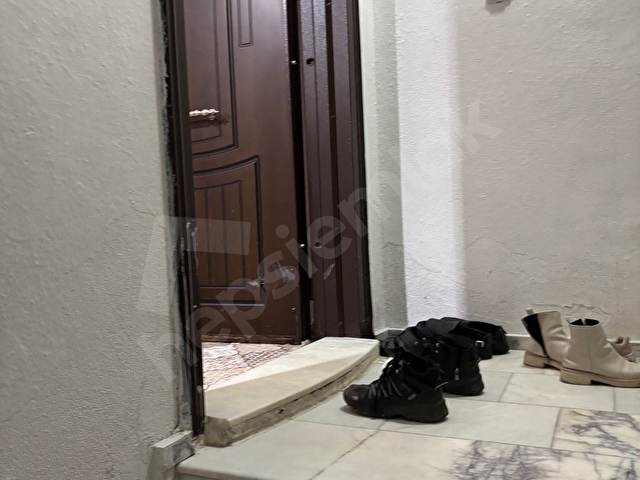 BUCA FIRAT MH DE İZBAN YAKINI ARAKAT 3+1 SATILIK DAİRE - Görsel 19