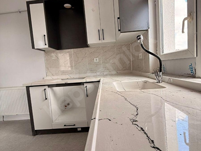KALE YAKINI ANA YOL ÜZERİ FUL BAKIMLI SATILIK DAİRE - Görsel 21