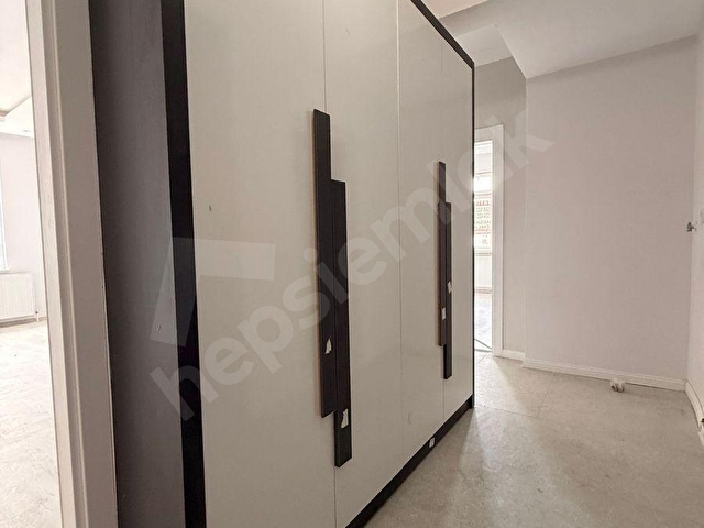 KALE YAKINI ANA YOL ÜZERİ FUL BAKIMLI SATILIK DAİRE - Görsel 18