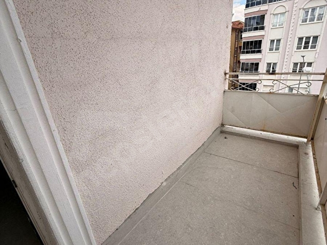 KALE YAKINI ANA YOL ÜZERİ FUL BAKIMLI SATILIK DAİRE - Görsel 27