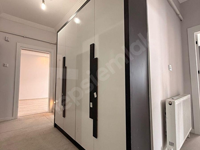 KALE YAKINI ANA YOL ÜZERİ FUL BAKIMLI SATILIK DAİRE - Görsel 17