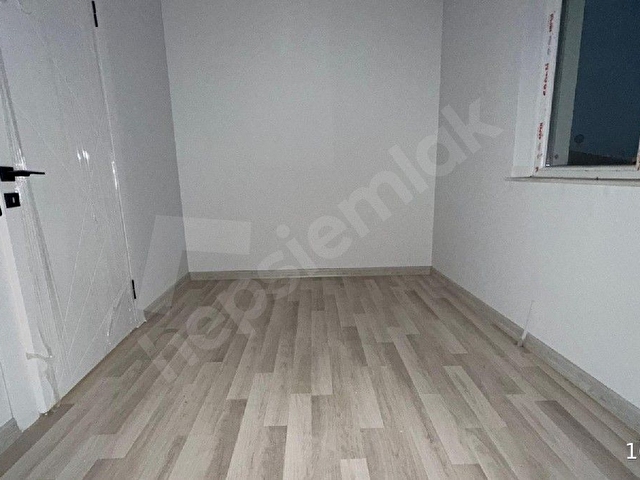 AKTİF EMLAKDAN SATILIK TANDOĞAN MAH KATTA 3+1 SIFIR ASANSÖR LÜ PARK CEPHE Lİ DAİRE - Görsel 19