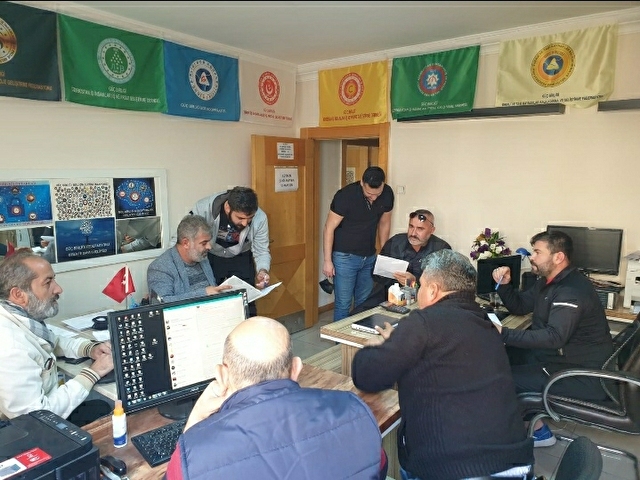 Istanbul Bahcelievler Siyavus Pasada Satilik Dukkan 121010 3 Hurriyet Emlak