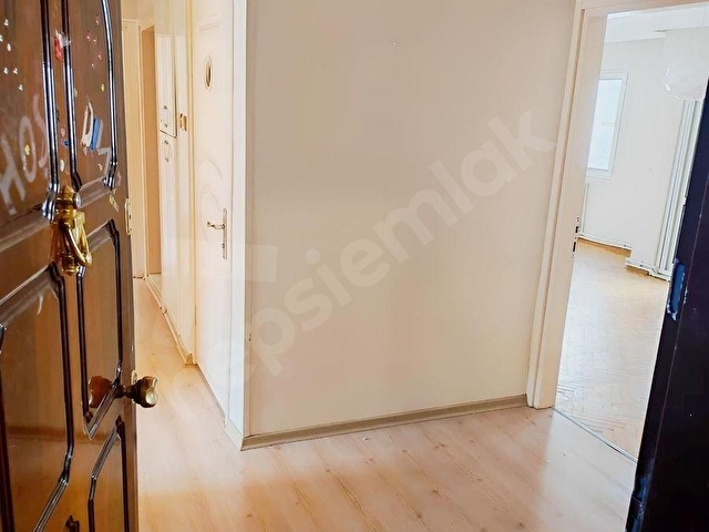 ÖNÜ AÇIK EGEKENT İZKENT MAH. BİRLİK SİTESİ KOMBİ ASANSÖRLÜ 3+1 - Görsel 20