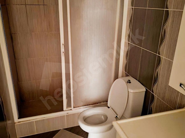 ÖNÜ AÇIK EGEKENT İZKENT MAH. BİRLİK SİTESİ KOMBİ ASANSÖRLÜ 3+1 - Görsel 15