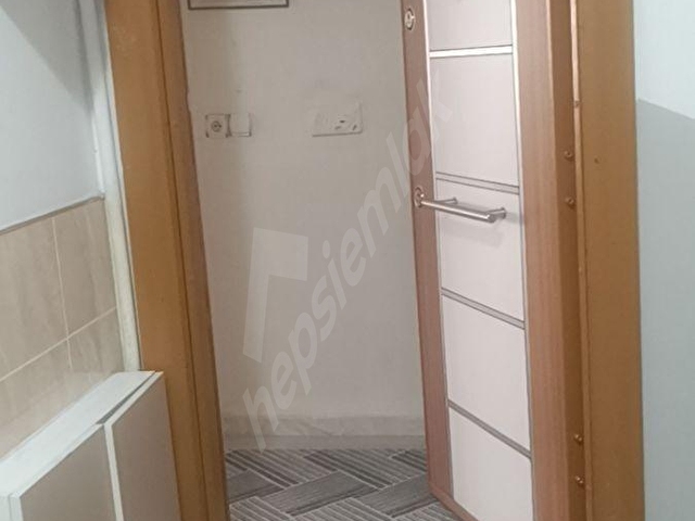 SATILIK İnönü 2+1 masrafsız genç daire yüksek giriş - Görsel 24