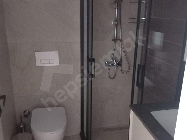 GOP, BEYAZ ZAMBAKLAR SK, YENİ BİNADA, MODERN TASARIMLI, MÖBLELİ, KOMBİLİ, KATTA, 1+1 45 000TL - Görsel 21